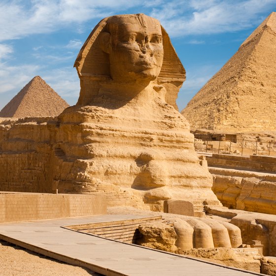 Royal Safari Hurghada, Royal safari Excursions sea trip boat trip Ausflug Urlaub dolphin house giftun island red sea Хургада, Cairo, Pyramids, Egyptian museum
