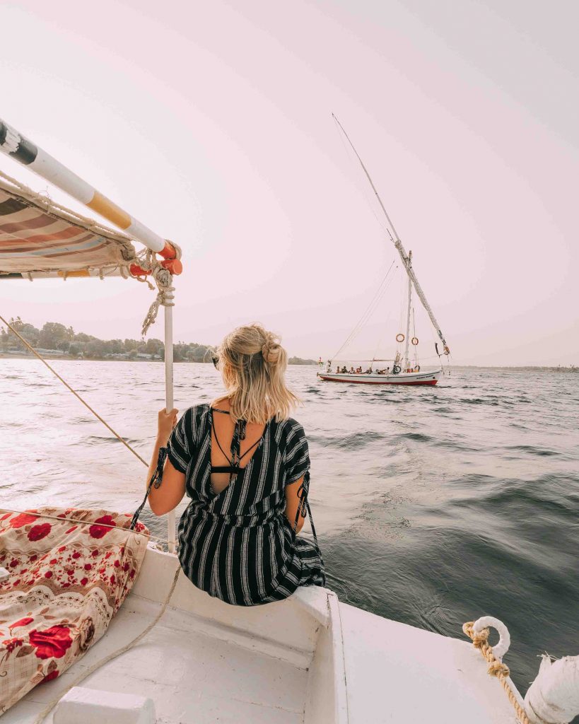 Royal Safari Hurghada, Royal safari Excursions sea trip boat trip Ausflug Urlaub dolphin house giftun island red sea Хургада, Cairo, Pyramids, Egyptian museum